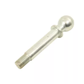 Menetes gömb m16x1,5