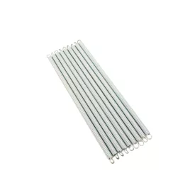 Rugó grt. oldalkocsi üléshez /9db/