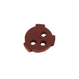 Tömítés benzincsap