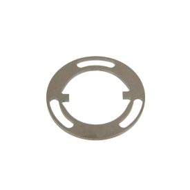 Kuplung állító gyűrű