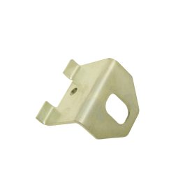 Ülés Zár Fül, Simson KR51