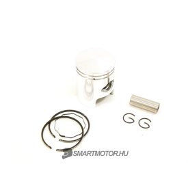 Dugattyú 43.00 kpl. typhoon