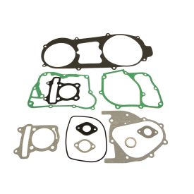 Tömítés klt.  4t 125ccm /nagy/