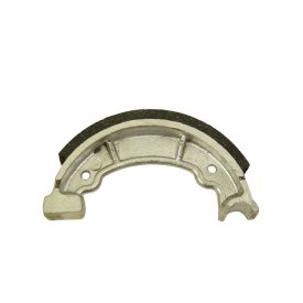 Fékpofa, Simson KR50, SR2, SR2E