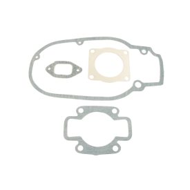 Tömítés klt.  etz250 klingerit