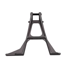 Motorállvány 19" /sport/ /sztender/