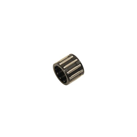 Tűgörgő felső, skf, Műanyag kosár, Simson S51, S53