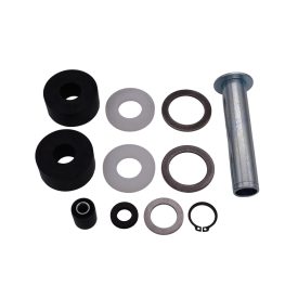 Motortartó Felújító Készlet, Simson SR50