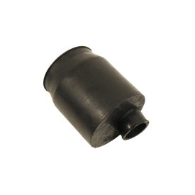 Szívócső Gumi, Simson KR51