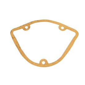 Tömítés gyújtásfedél