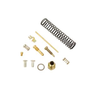 Karburátor javító klt.