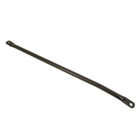 Vázmerevítő, bal (enduro merevítő), Simson S51