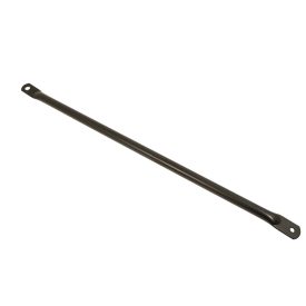 Vázmerevítő, jobb (enduro merevítő), Simson S51