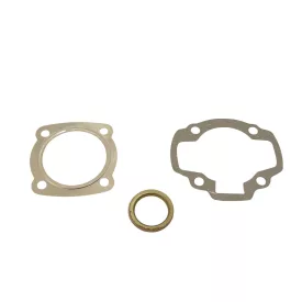 Tömítés klt.  lead90