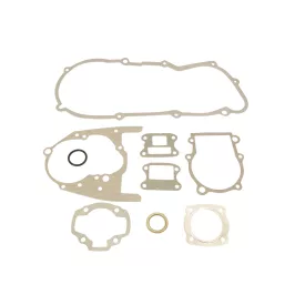 Tömítés klt.  lead90 /nagy/