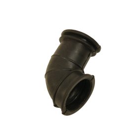 Szívócső gumi quad