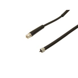 Kilométer spirál agility 12" h:97