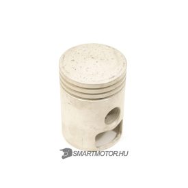 Dugattyú 59.50 18 csap ablakos