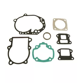 Tömítés klt.  speedfight100 ac. /nagy/