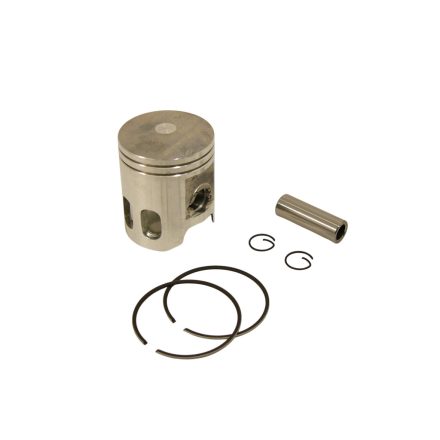 Dugattyú 52.00 kpl. bws100