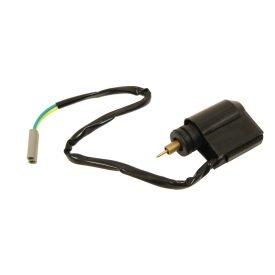 Szivató automata 50ccm