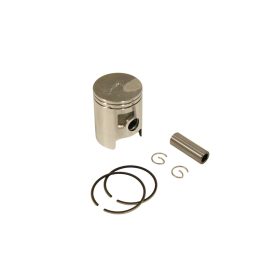 Dugattyú 40.30 kpl. rs50,am6