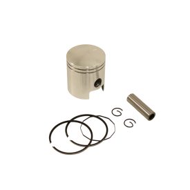 Dugattyú 47.00 kpl. rs50,am6