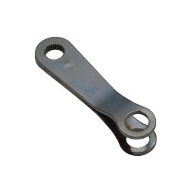 Fékkar hátsó fékfedélhez