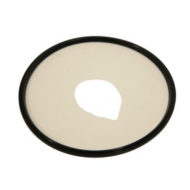   Tömítő Gumi Hátsó Lámpa Búra, Simson S51, MZ ETZ 125, 150, 250