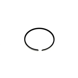 Dugattyú gyűrű 50.00x1.5 /oldal/