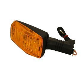 Villogó kpl. első jobb /index/