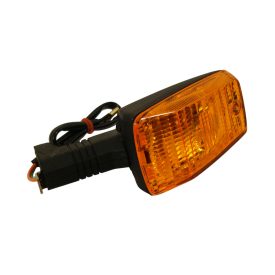 Villogó kpl. első bal /index/