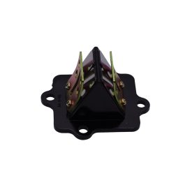 Visszacsapó szelep 3kj,3yj,aprilia /alu házas/ /membrán/