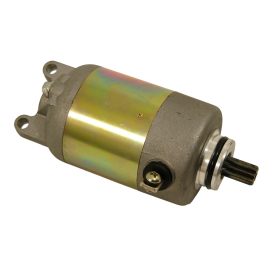 Önindító majesty125-180