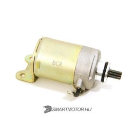 Önindító leonardo125-150