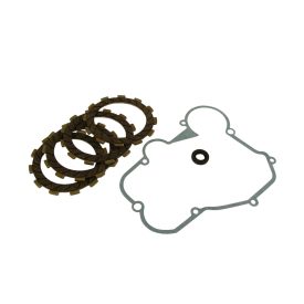 Kuplung lamella grt. senda