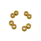 Kuplung görgő szett, 20x12 mm, 14 gramm, 8 db, Aprilia, Malaguti, MBK, Yamaha