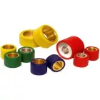 Kuplung görgő szett, 20x12 mm, 14 gramm, 8 db, Aprilia, Malaguti, MBK, Yamaha