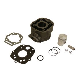 Henger szett 50ccm lc. rs06-10 senda05-0