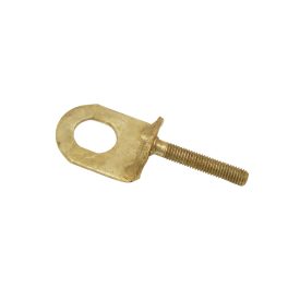 Láncfeszítő/450-453-455/