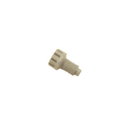 Kilométer Meghajtó Persely, Simson S51, S53, SR50, KR51/2