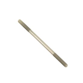 Tőcsavar hengerfejhez