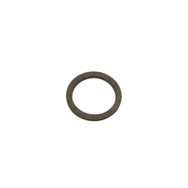 Tömítés ülepítő pohárhoz /fém pohár/