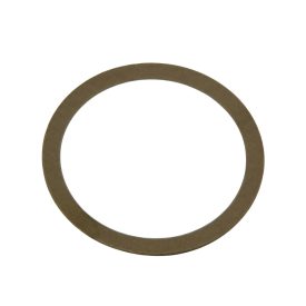 Tömítés hengerfej 1.2 klingerit