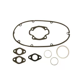 Tömítés klt.  /356/