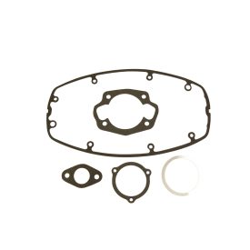 Tömítés klt.  /476-488/