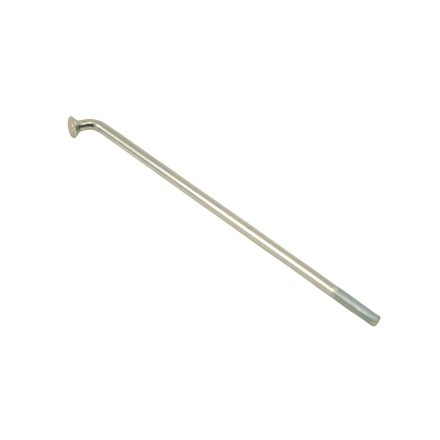 Küllő 3,5x98mm