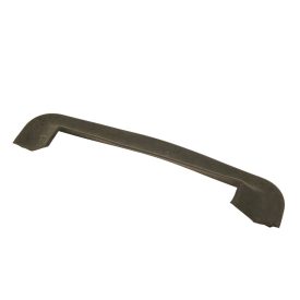 Tömítő gumi hátsó sárvédő