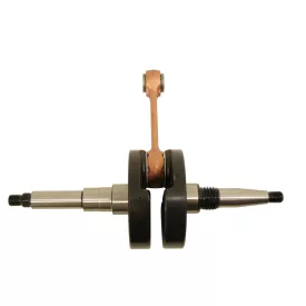 Főtengely speedfight100