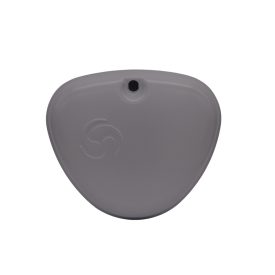 Szerszámdoboz Fedél Bal, Simson S50